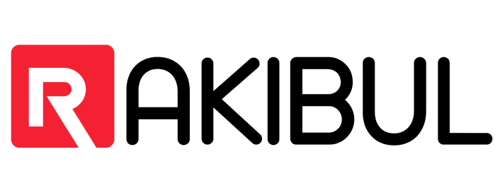 rakibul.net